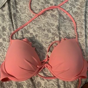 Victoria Secret Bikini Top